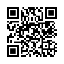 QR Code for 1NdBwdd4yvqMoJ1BZeiMgRxRbzrtZigCaG