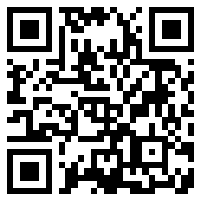 QR Code for 1NdBxbZ5ZG2Pk2EW2bFDdQ7affup9XDQi