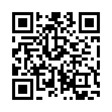 QR Code for 1NdByCJRCGDRCXi7kfKvcJrknjsajfH4sV