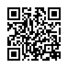QR Code for 1NdC1XhBLsbfF4T6fNeTuEAgffPKHvsRBL