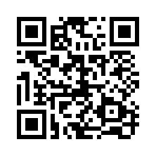 QR Code for 1NdC2gGL1j8S1tvyfu8WbbMXKa7ysqagTP