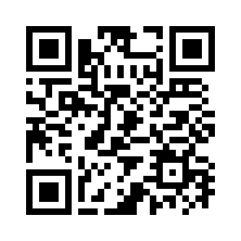 QR Code for 1NdC2ycbB2mi8vrmtVZs71eLswMtoUzReN