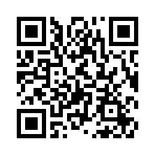 QR Code for 1NdC3d44Jph1Fgy97zQ5YkFdfJF3ig3crc