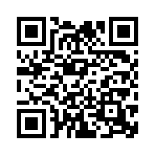 QR Code for 1NdC3sucZWaaUBaWGuLkAvvN7CYkC8mK7z