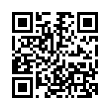 QR Code for 1NdC4iFTRH2odbKk26u8bbGyfgTZG4AnGS