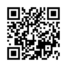 QR Code for 1NdC5SnafbBpBuoMLsWGTPG2YZCm64upGW