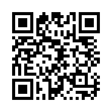QR Code for 1NdC7iH2mjHad42dAhAXWEp43soiQnWHeV