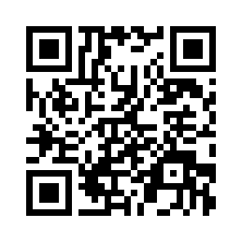 QR Code for 1NdC8Xbap98DP9t5FkZt5KHZCRQFmCPJtr