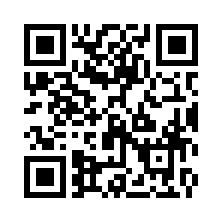 QR Code for 1NdC8yhc8mxQF9vbCpFw8LKehJwRmLke1Q
