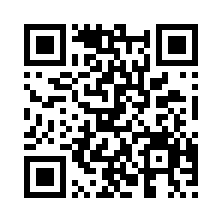 QR Code for 1NdCAEnRTduKpnCvf8Qo7Qx1HWKMxKEmzv