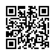 QR Code for 1NdCBHXS6H2wobM8bkd1iwSdBY7MdJWRBr