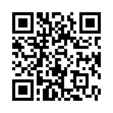 QR Code for 1NdCCo2cdG6mEruc7j8F4y7Axb62UNSFaj