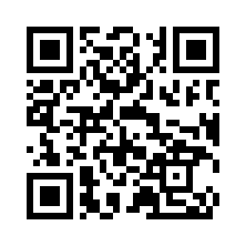 QR Code for 1NdCCwBGXUTk5EJWSbjbL4VHDufD7dHUsp
