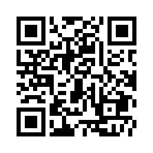 QR Code for 1NdCGEmpkTqmX3mc19uFXHAQueyBR7ochk