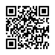 QR Code for 1NdCHYrbrLDmEj6uoxgue4FpnDXys151ek