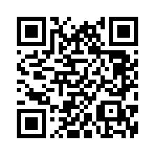 QR Code for 1NdCKAuFjF4YgL7KWhEUCD5o6CwrbssJ4V