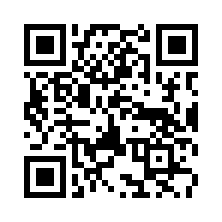 QR Code for 1NdCL8p95ueZ2FBFPj7gQD4p6z5FGsLJf7