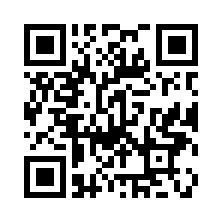 QR Code for 1NdCLGfXB5fdVDEV5QpeBcuMqXGZTriC6R
