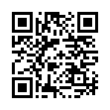 QR Code for 1NdCLLA6Kipxb8RfAocfzC6gLVDdMnnjoj