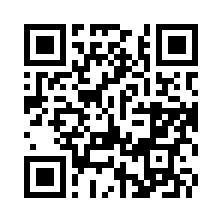 QR Code for 1NdCRJDnzgcDpvYPpR9fAxPJUmfNUvpffX