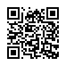 QR Code for 1NdCSc23NUyAFm8DJRM5brtCvsXxCQh6SK