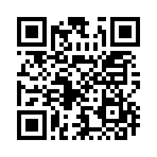 QR Code for 1NdCUBkYW16fjn6dfuG51ZuDZbdYSetLvK