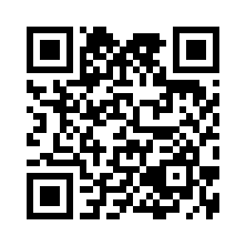 QR Code for 1NdCUUfVqR64zLiP5ifCgosjsSDeAC5dbU