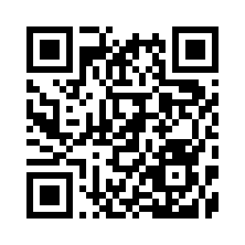 QR Code for 1NdCUgmUfxeyHV1K7ooMNWutthFdKTWvpB