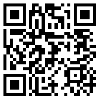 QR Code for 1NdCW6YLo3oYswYCC2AqdVGJS7CuQXBhEC