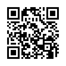QR Code for 1NdCagkEUYZbNTyweut8ZAFhUzoJsWdu6M