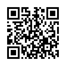 QR Code for 1NdCcPW8JsJv6VSmqRFXEtoUm8RaLpExSo