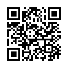 QR Code for 1NdCdfNmGyCP8hgwyUnRYE6fP2MZ4La6GY