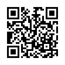QR Code for 1NdCevLHwdbpWE1v4Ypo3RGDad5i3QYwBj