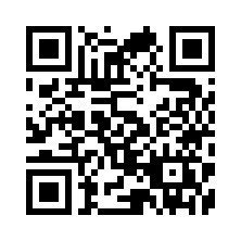 QR Code for 1NdCfBMEj3CyniJBWbMHCScTZQ6NLzFyvf