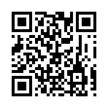 QR Code for 1NdCgR2canRfLFcUv1AikY2LxurMEHTUn7