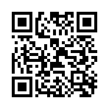 QR Code for 1NdChSFxtzQNMd3efAfG19bfVjWydwd3AX