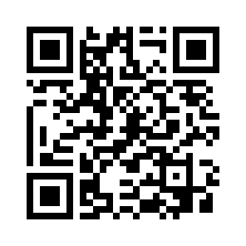 QR Code for 1NdChpEJESBPhsnu6cVbY3V4rcCKccZUf4