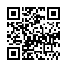 QR Code for 1NdCjYjRnSd9SGrvDJNiMBnF7EKV8F4EmJ