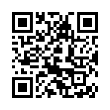 QR Code for 1NdCmB6FAUD9cJ8jGRk8Pcw7bHeTtFrNYw