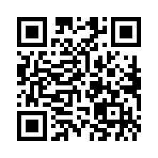 QR Code for 1NdCnBLVnwAFeHaREBLZPVkiW29RcKVaGm