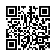 QR Code for 1NdCsJfT5i4etRXSv92bpPiFv31ydKNuoW