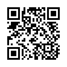 QR Code for 1NdCtzdfw384MF7NvHCZ1qzfvpTigTGrcv