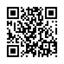 QR Code for 1NdCuiA5y3VREVoohJ2AwMWEx7gMs6Tqje