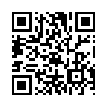 QR Code for 1NdD1zSW2YX4NVvSdQ1skc6dunkdQoj1eE