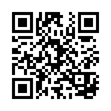 QR Code for 1NdD2u5o1H2nQAs9QkZr735Pc8dkEdY8QT