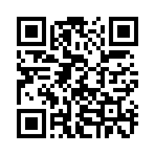QR Code for 1NdD4nBpx2oba7RhWi7sS417u5JsmpqLQg