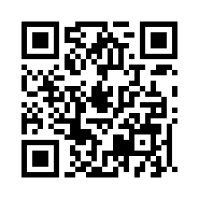 QR Code for 1NdD6oZuR6FR1TZ45gCTp6Eh5ZZRGSSChu