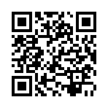 QR Code for 1NdD7guywNd31sBY9fh2cb8s4gdJS14UtH