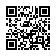 QR Code for 1NdDGE1iNqYqjWY2PyHPRFRFEMLdEuzrMi