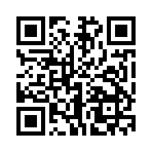 QR Code for 1NdDGdHMKELorykPtdutJokPrVL3P863dP